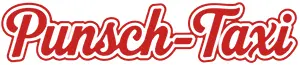 Punsch-Taxi